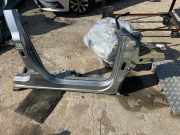 Rechter Schweller PEUGEOT 2008 II 1.2 PureTech 130