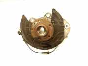 Nabe hinten rechts JEEP COMPASS (MK49) 2.4 4x4 68291104AC