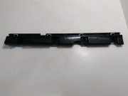 Andere Verkleidungsteile BMW 3 (E90) 320 d 7202659