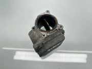 Drosselklappe AUDI A5 Sportback (8TA) 3.0 TDI quattro 0510090787