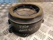 Lautsprecher rechts vorne Mercedes-Benz C-Klasse SportCoupe (CL203) 2038201202