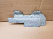 Andere Aufbauteile VW GOLF VIII (CD1) 1.5 TSI Bluemotion 5G1863063