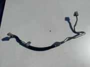 Klimaleitung BMW X1 (F48) sDrive 20 d 9869633
