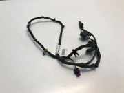 Stromsteuergerät MERCEDES-BENZ A (W177) A 200 (177.087) A1775409322