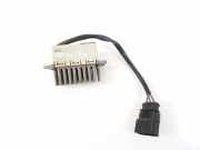 Widerstand Innenraumgebläse VW Phaeton (3D) 3D0907521