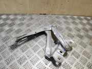 Motorhaubenscharnier links Skoda Superb III Kombi (3V) 3V0823301