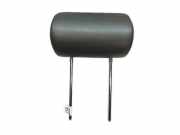 Kopfstütze Mercedes-Benz M-Klasse (W163)