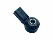 Klopfsensor VW Passat B7 (362) 030905377D