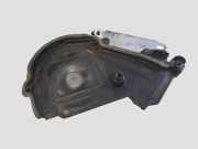 Timing Belt Protection Cover PEUGEOT 508 SW 1.6 HDi 9684193080