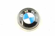 Emblem BMW 3er Gran Turismo (F34) 7301062