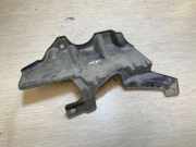 Anderes Undercover Panel