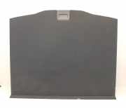 Kofferraumteppich FORD KUGA III (DFK) 1.5 EcoBlue LV4BS42844AE3JA