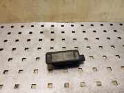 Kennzeichenbeleuchtung PEUGEOT 508 2.0 HDi 9682403680