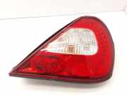 Rücklicht hinten rechts JAGUAR XJ (X350) 2,7 D A89076697 2AAR0100FIB0002