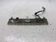 Zusatzbremsleuchte SUBARU LEGACY IV Estate (BP) 2.0 D AWD VC02012