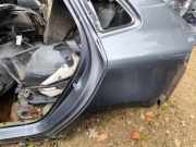 Karosserie Volvo V40 Schrägheck (525, 526)