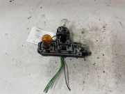 Rücklichtkontakte VOLVO S80 I (TS, XY) 2.4 14997400