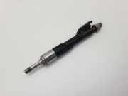 Einspritzdüse BMW 2 Coupe (F22, F87) 220 i 0261500172