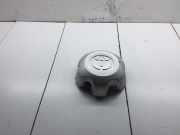 Radkappen TOYOTA HILUX VII Pick-up (_N1_, _N2_, _N3_) 2.5 D 4WD (KUN25_) 42603OK140 230085101