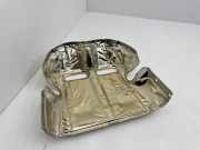 Heat Insulation MERCEDES-BENZ C (W205) AMG C 63 (205.086) A1771510145