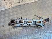 Kraftstoffzuführung VW GOLF PLUS (5M1, 521) 1.4 TSI 0261545051