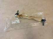 Antriebswelle vorne rechts TOYOTA GT 86 Coupe (ZN6_) 2.0 GT (ZN6AC_, ZN6BC_) 20420CA0009R