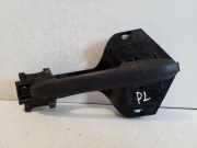 Türaußengriff links VW CRAFTER Furgon (SY_) 2.0 TDI RWD A9067600934