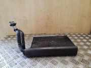 A/C Matrix Heater BMW 3 Touring (E91) 320 d