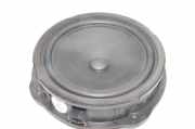 Lautsprecher rechts vorne Seat Leon (5F) 5F0035415