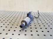 Luftentfeuchter der Klimaanlage NISSAN QASHQAI II (J11, J11_) 1.6 dCi 92133BB50A