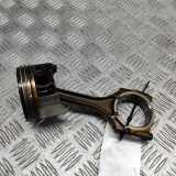 Kolben SUZUKI GRAND VITARA I (FT, HT) 2.0 4x4 (TA52, TL52, SQ 420) 12160-86FA1 12100-65811-0A0