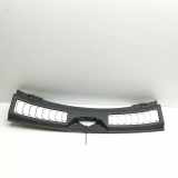 Kofferaum Schlossverkleidung LAND ROVER DISCOVERY SPORT (L550) 2.0 D 4x4 FK7M-406A64-AC