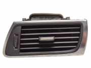 Gitter Grill vorne links AUDI A7 Sportback (4GA, 4GF) 3.0 TDI quattro 4G8820902