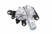 Heckscheibenwischermotor NISSAN JUKE (F16) DIG-T 117 28710-4EL0A W000053268