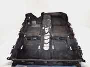 Bodenbelag Peugeot 308 II ()