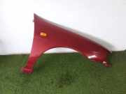 Kotflügel vorne rechts NISSAN ALMERA I (N15) 2.0 D