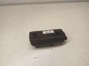 Tastenpanel KIA OPTIMA 1.7 CRDi 84603D4150AK5