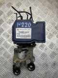 ABS Hydraulikblock VW PASSAT CC (357) 3.6 FSI 4motion 17654055