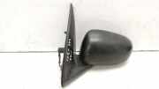 Außenspiegel links Nissan Almera Tino (V10) E11015541