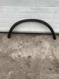 Rear Arch Liner Trim MERCEDES-BENZ GLC (X253, C253) 220 d 4-matic (253.905) a2538851401