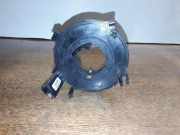 Schleifring VW BORA Variant (1J6) 1.9 TDI 1J0959653E