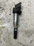 Zündspule BMW 3 (F30, F80) 328 i xDrive 28114820