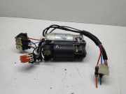 Federungskompressor BMW X5 (E53) 3.0 i 1082099