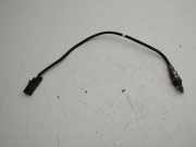 Sauerstoffsensor (Lambdasensor) VW T-ROC (A11) 1.0 TSI 04E906262