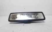 Innenspiegel VW GOLF V (1K1) 1.9 TDI E11015625