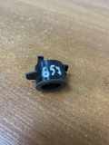 Immobiliser Reader Antenna BMW 3 (F30, F80) 335 d xDrive #657 9311353