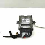 AdBlue Steuergerät AUDI A4 Allroad (8WH, B9) 3.0 TDI quattro 4M0907355