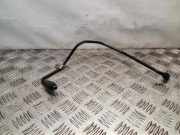 Turbinenschmierrohr NISSAN PRIMERA (P12) 1.9 dCi