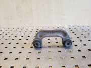 Stabilisator links vorne Audi A8 (4E) 4E0411317E
