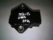 Sensor für Längsbeschleunigung Mercedes-Benz B-Klasse Sports Tourer (W245) A2165420018
